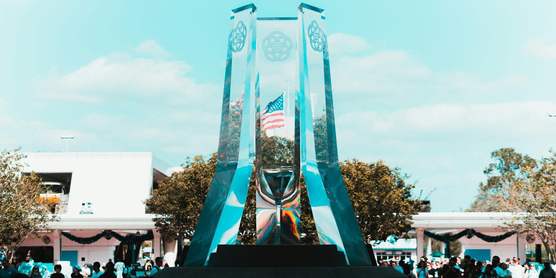 Nashville SC Clinches U.S. Open Cup Title with 2–1 Victory