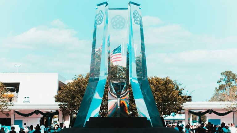Nashville SC Clinches U.S. Open Cup Title with 2–1 Victory