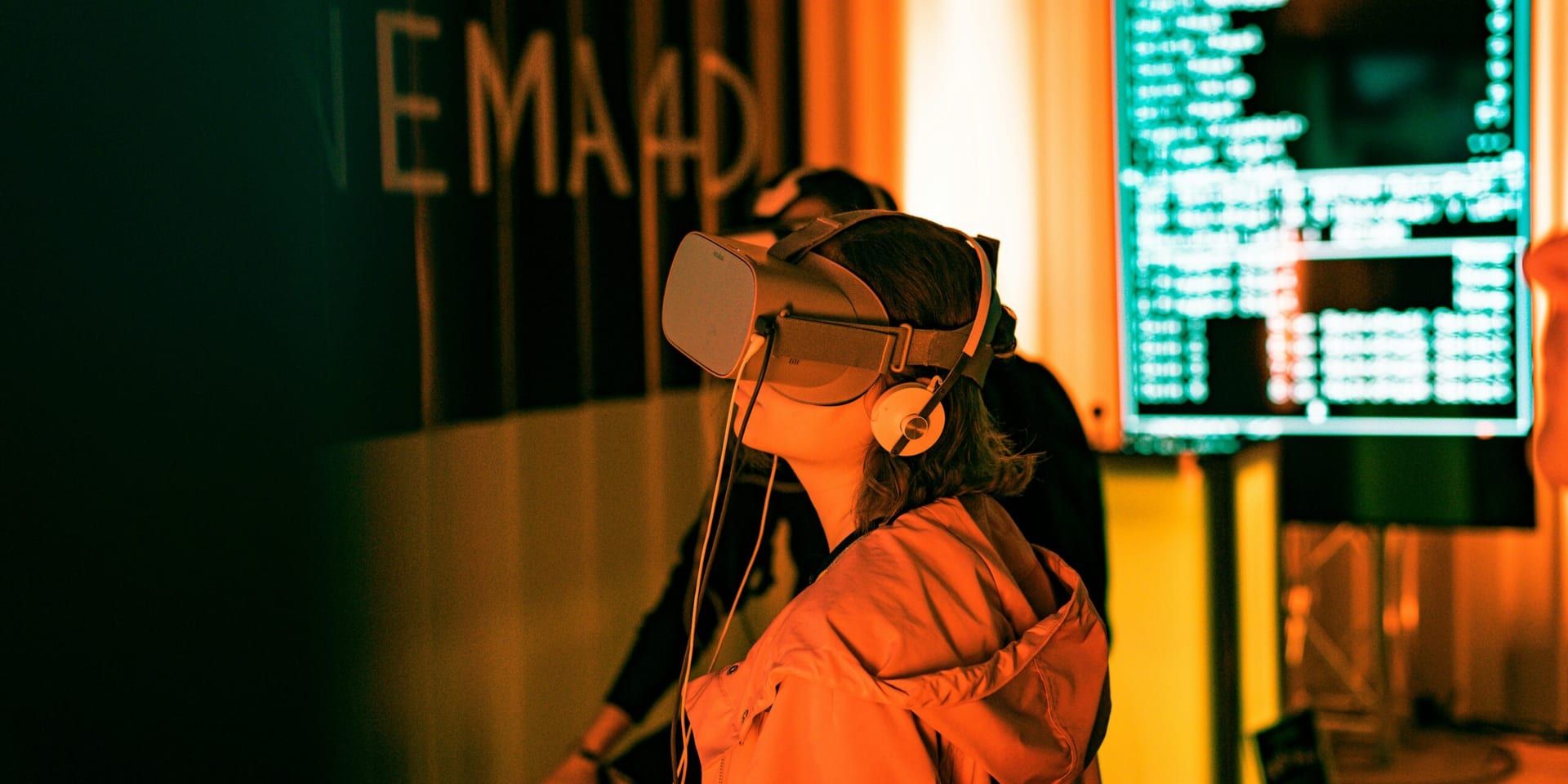 Miami Film Festival Expands Horizons with New VR Category to Champion Local Innovation