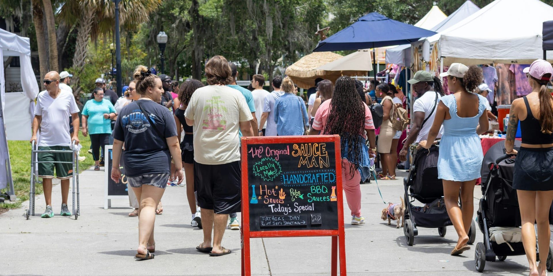 Florida Residents Await Impact of 2025 Legislative Session Amid Budget and Policy Rollouts