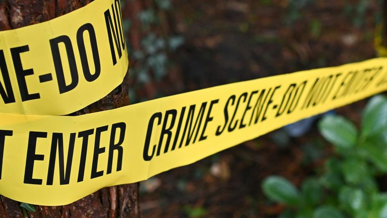 Miami-Dade County Reports Significant Decline in Violent Crime for Q1 2025