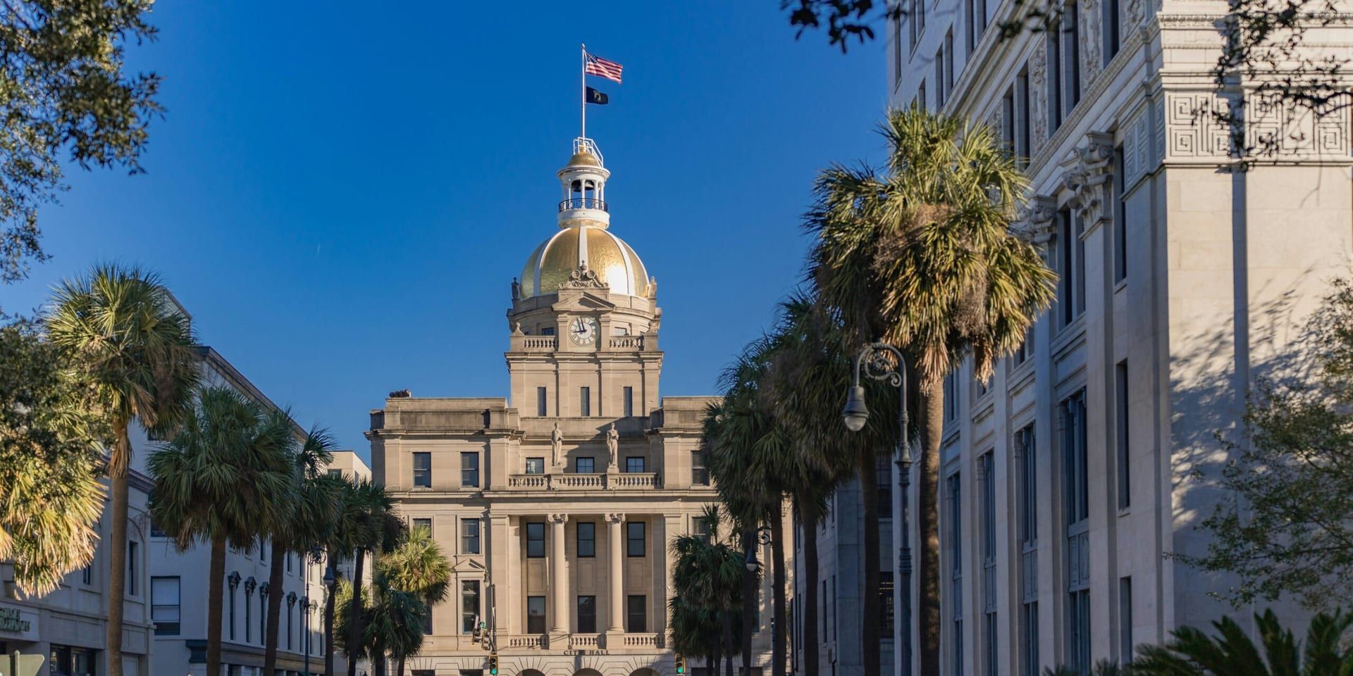 Florida’s 2025 Legislative Session Extended Amid Intense Budget Negotiations