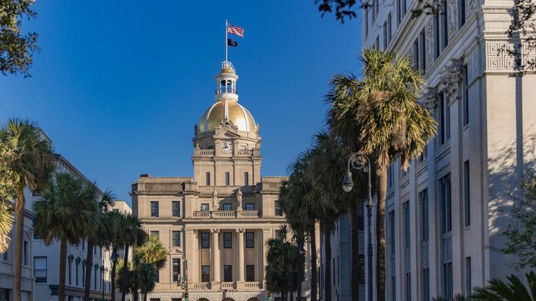 Florida’s 2025 Legislative Session Extended Amid Intense Budget Negotiations