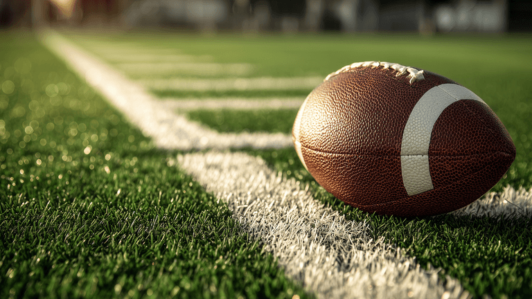 2026 NFL Draft Day Two Brings Strategic Picks and Rising Talent Spotlight