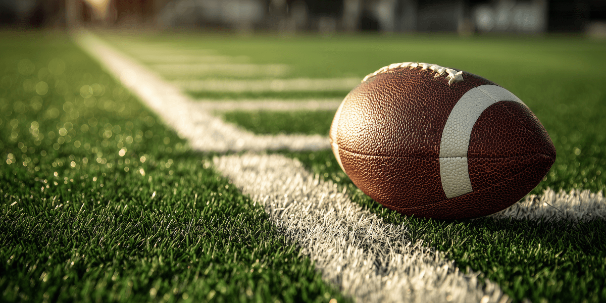 2026 NFL Draft Day Two Brings Strategic Picks and Rising Talent Spotlight