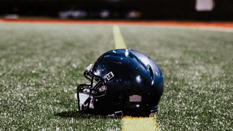 NFL Draft 2026 Continues to Shape the Future of American Football