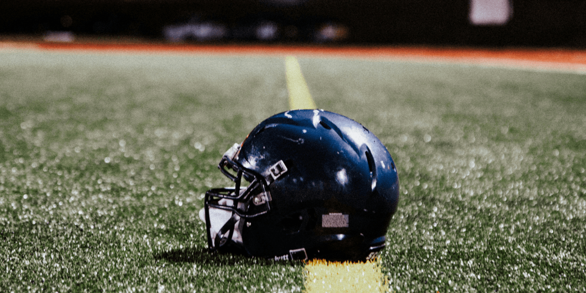 NFL Draft 2026 Continues to Shape the Future of American Football