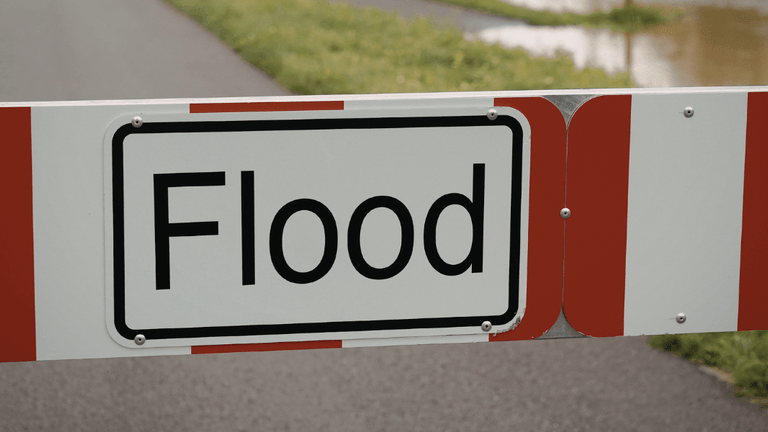 Heavy Rainfall Triggers Flood Advisories Across South Florida, Disrupting Miami Communities