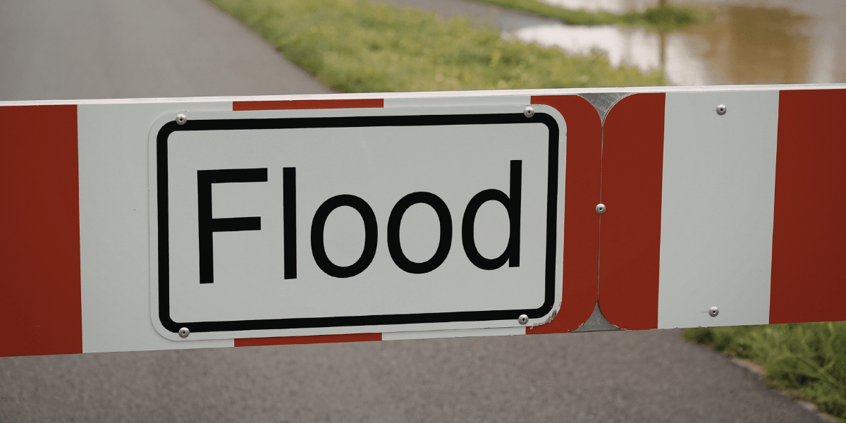 Heavy Rainfall Triggers Flood Advisories Across South Florida, Disrupting Miami Communities