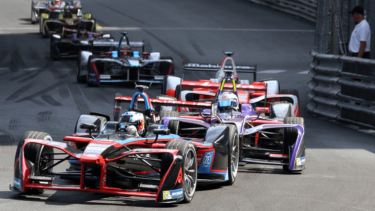 Miami Grand Prix 2026 Draws Global Spotlight as Formula 1 Returns to South Florida