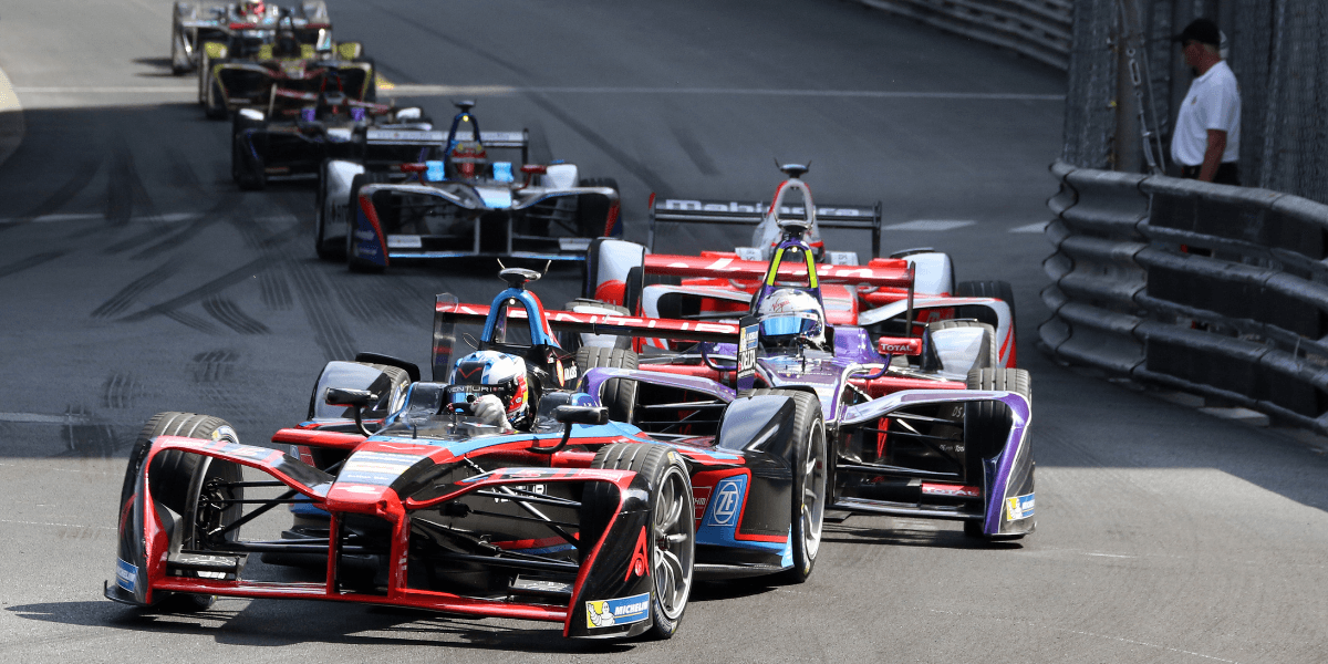 Miami Grand Prix 2026 Draws Global Spotlight as Formula 1 Returns to South Florida