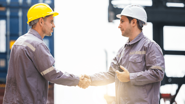 Hollywood Labor Deal Reached, Averting Potential Industry Disruption