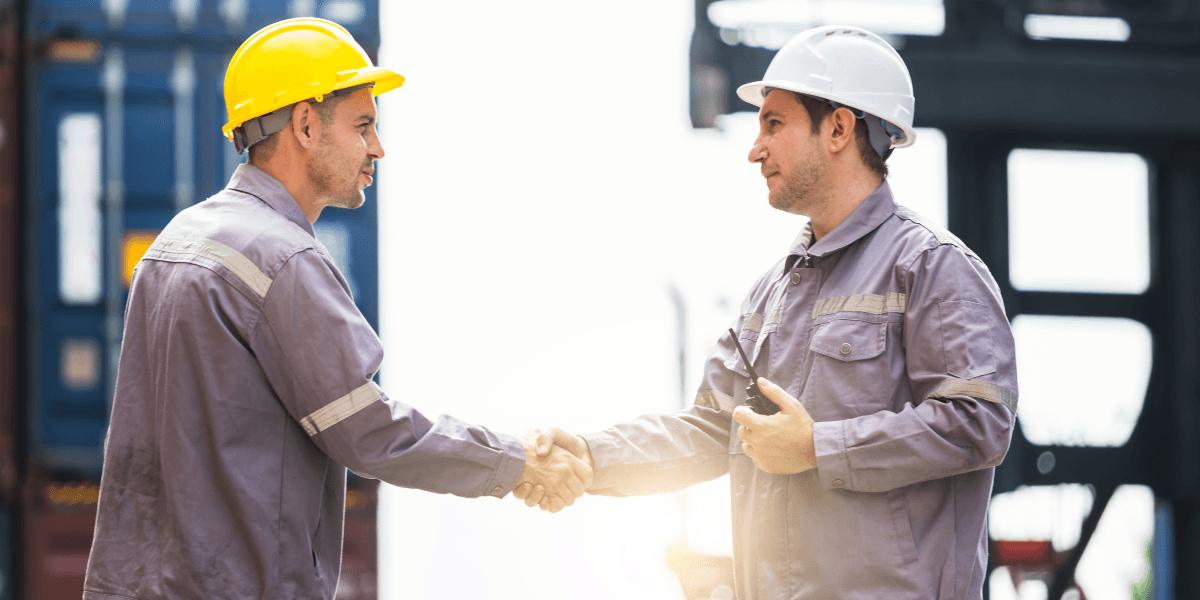 Hollywood Labor Deal Reached, Averting Potential Industry Disruption