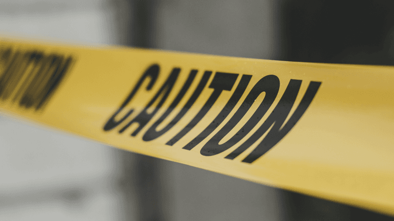 Federal Charges Filed After Shooting Near National Mall Prompts Heightened Security Review