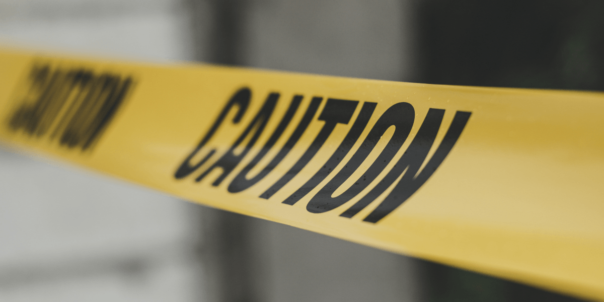 Federal Charges Filed After Shooting Near National Mall Prompts Heightened Security Review