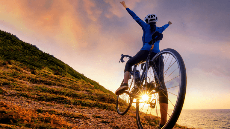 South Florida Sees Major Tourism Surge Ahead of Summer Sports and Entertainment Season