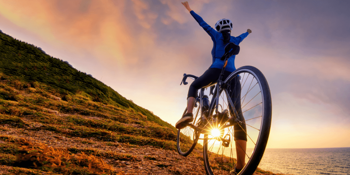 South Florida Sees Major Tourism Surge Ahead of Summer Sports and Entertainment Season