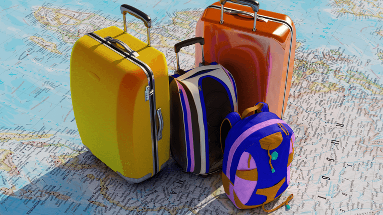 Florida Tourism Industry Sees Strong Spring Growth as Miami Leads Travel Surge