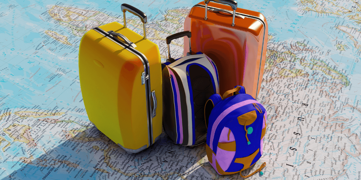 Florida Tourism Industry Sees Strong Spring Growth as Miami Leads Travel Surge
