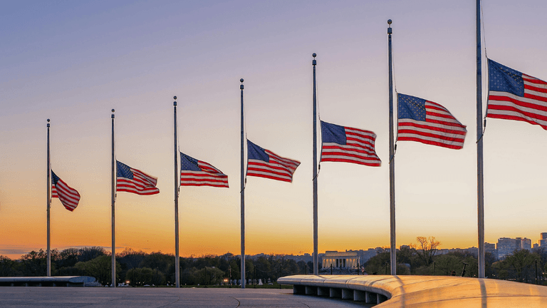 Florida Airports Prepare for Record Memorial Day Travel Surge as Miami International Expands Operations