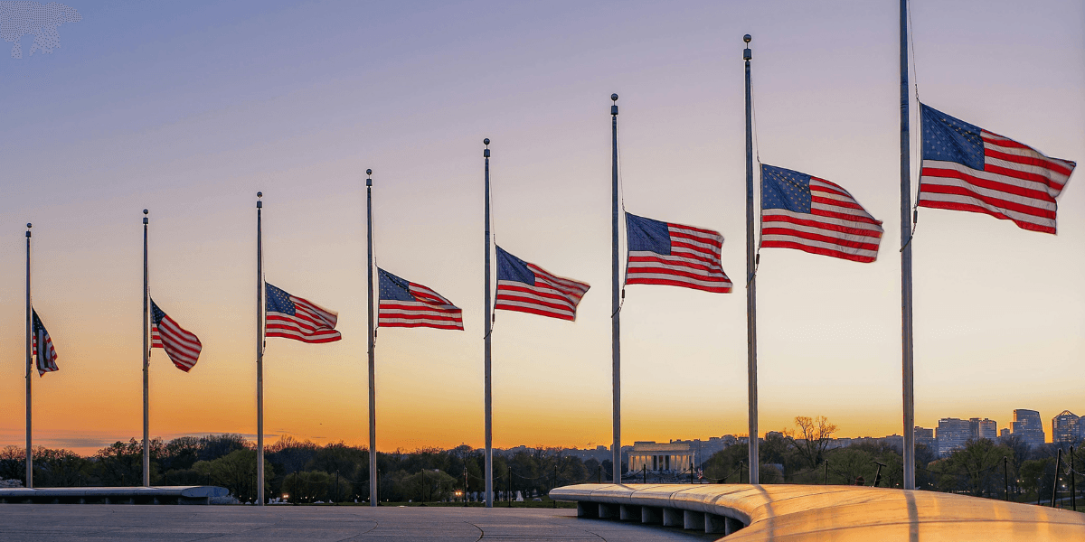 Florida Airports Prepare for Record Memorial Day Travel Surge as Miami International Expands Operations