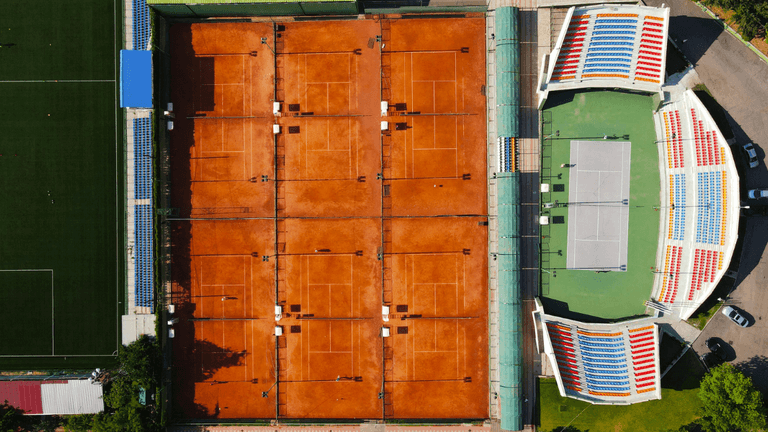 South Florida Breaks Ground on Massive Sports and Entertainment Complex