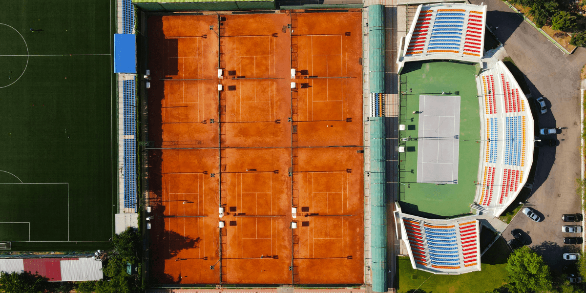 South Florida Breaks Ground on Massive Sports and Entertainment Complex