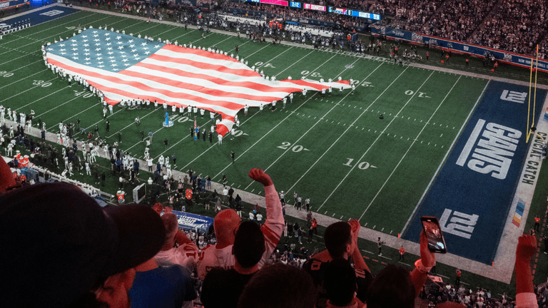 South Florida Prepares for Record Tourism Surge as International Sports Events Expand Across Miami