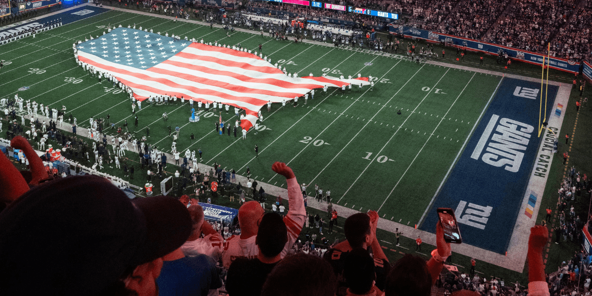 South Florida Prepares for Record Tourism Surge as International Sports Events Expand Across Miami
