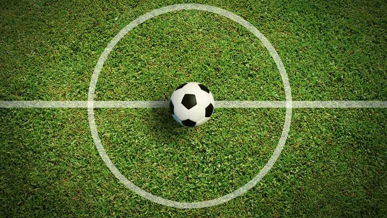 FIFA World Cup 2026 Preparations Intensify Across the United States as Historic Tournament Nears