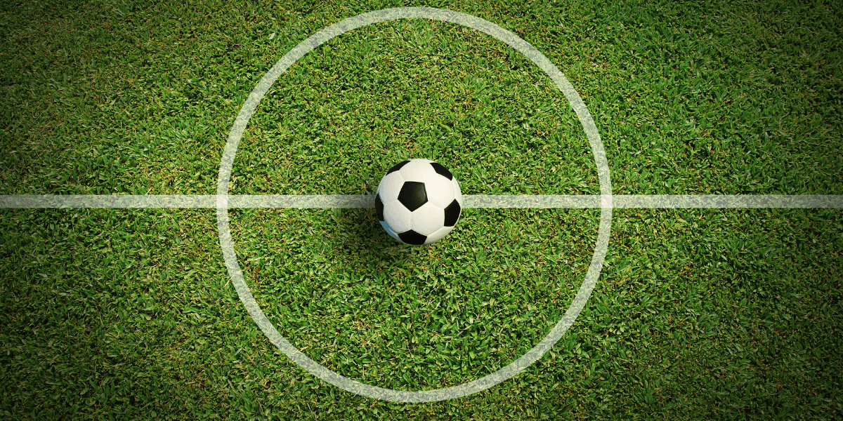 FIFA World Cup 2026 Preparations Intensify Across the United States as Historic Tournament Nears