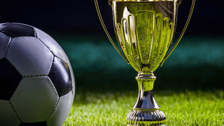 Miami Finalizes Preparations for FIFA World Cup 2026 as Global Attention Turns to South Florida