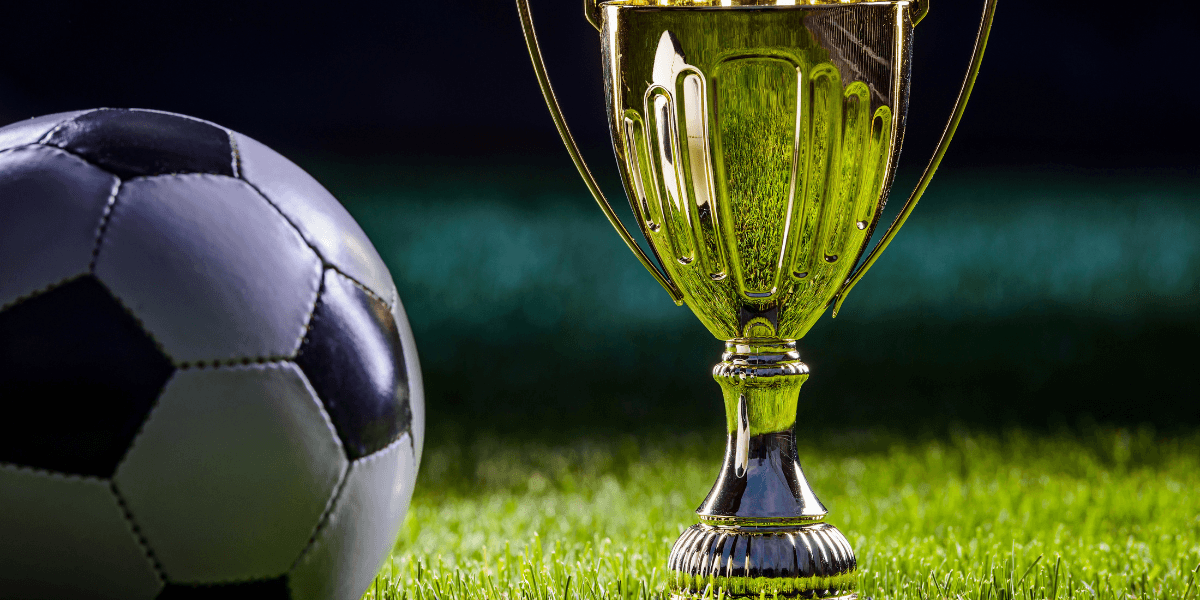 Miami Finalizes Preparations for FIFA World Cup 2026 as Global Attention Turns to South Florida