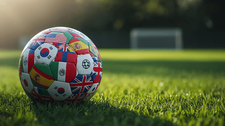 FIFA World Cup 2026 Continues Across the United States as Host Cities Welcome Global Audiences