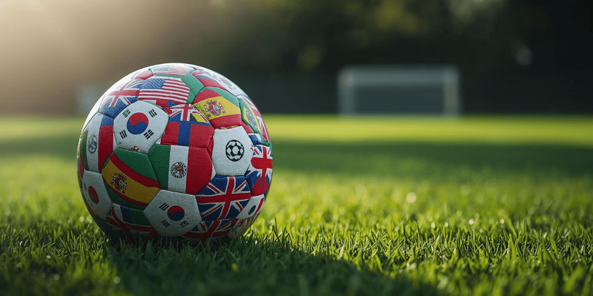 FIFA World Cup 2026 Continues Across the United States as Host Cities Welcome Global Audiences