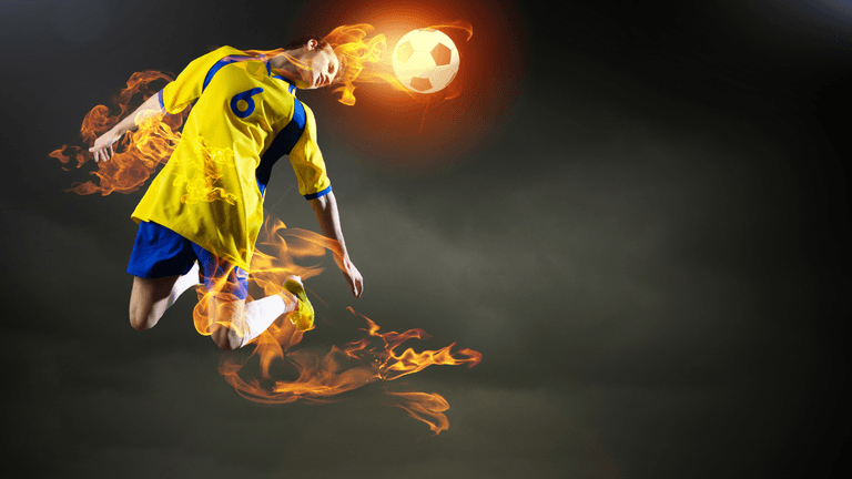 FIFA World Cup 2026 Intensifies as Teams Battle for Knockout Round Spots Across the United States