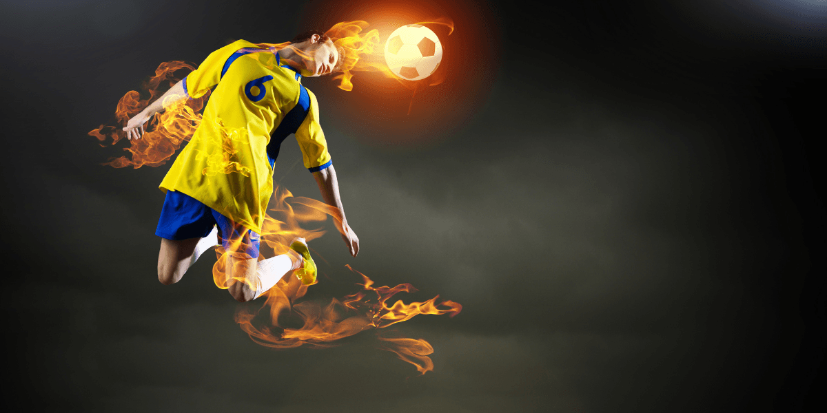 FIFA World Cup 2026 Intensifies as Teams Battle for Knockout Round Spots Across the United States