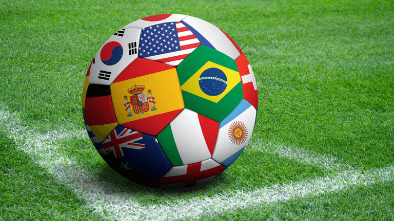 Miami Emerges as a Global Gathering Point as FIFA World Cup 2026 Enters Its Next Phase