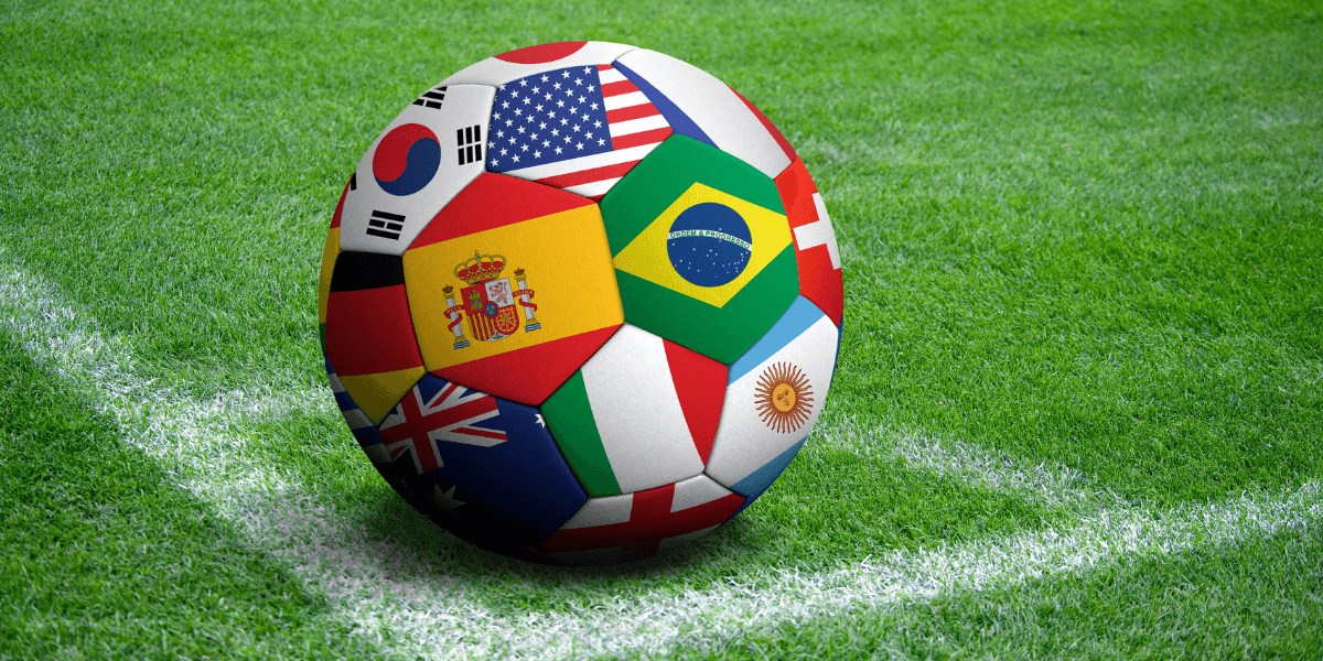 Miami Emerges as a Global Gathering Point as FIFA World Cup 2026 Enters Its Next Phase