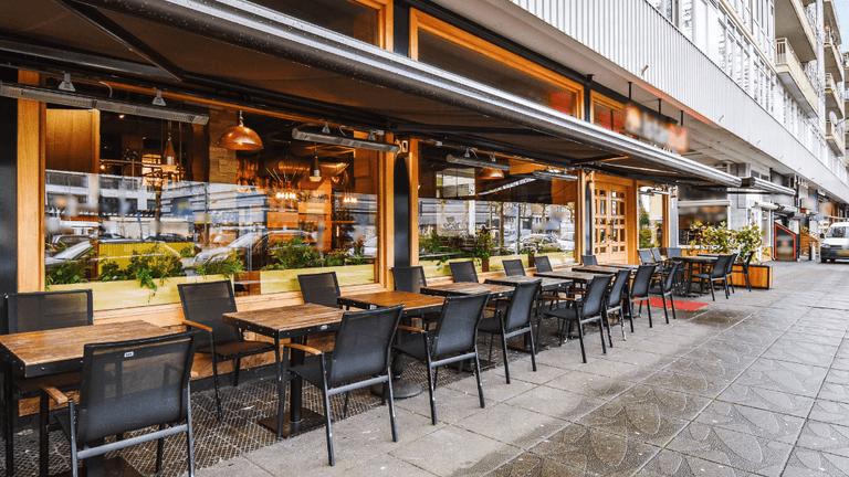 Miami’s Restaurant Industry Sees Continued Growth as Summer Dining Season Boosts Local Economy