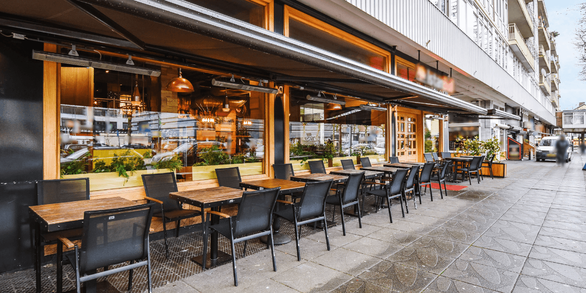 Miami’s Restaurant Industry Sees Continued Growth as Summer Dining Season Boosts Local Economy