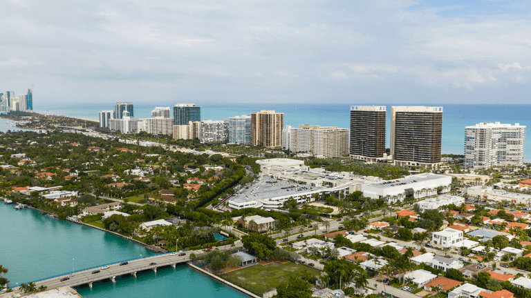 Miami-Dade Parks Welcome Record Summer Visitors as Outdoor Recreation Remains Popular