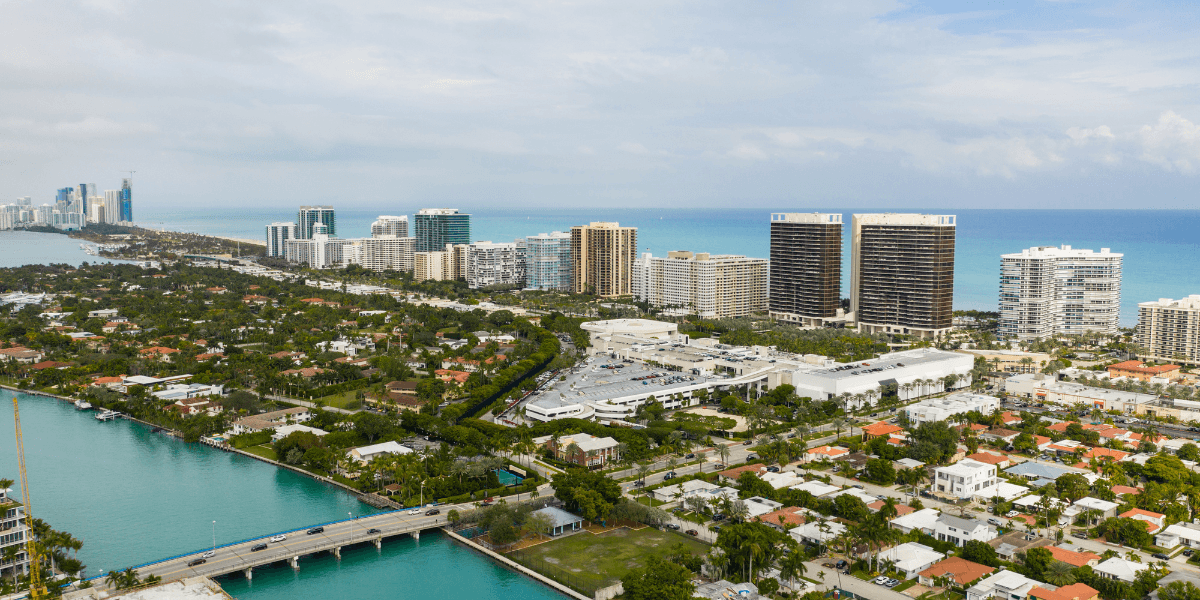 Miami-Dade Parks Welcome Record Summer Visitors as Outdoor Recreation Remains Popular