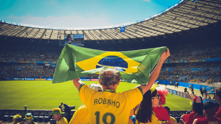 Quarterfinal Field Set as 2026 FIFA World Cup Enters Decisive Stage