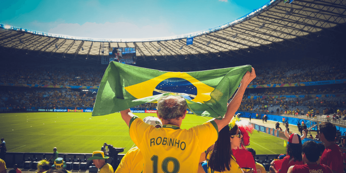 Quarterfinal Field Set as 2026 FIFA World Cup Enters Decisive Stage