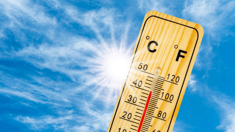 Extreme Heat Grips Much of the United States as Officials Urge Residents to Take Precautions Ahead of Holiday Weekend