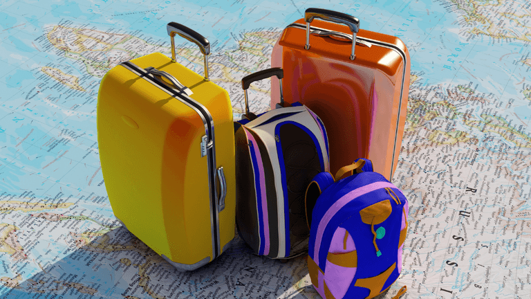 Miami Small Businesses Benefit from Strong Summer Tourism as Visitor Spending Remains Steady