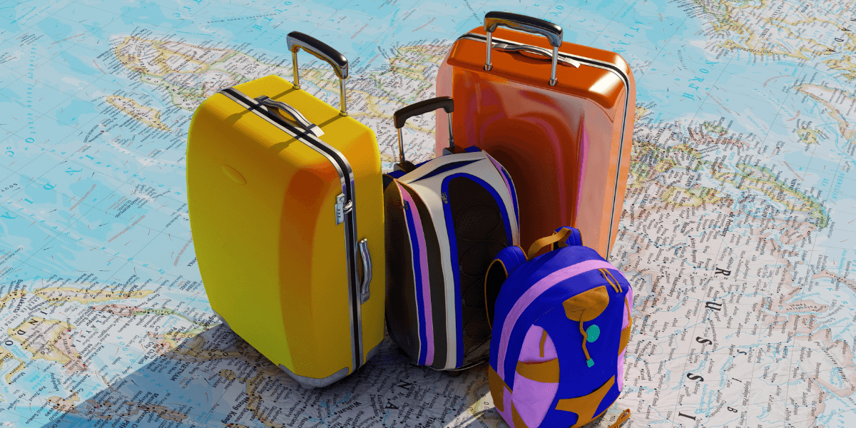 Miami Small Businesses Benefit from Strong Summer Tourism as Visitor Spending Remains Steady