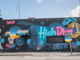 Miami Arts and Cultural Institutions See Strong Attendance During Summer Season