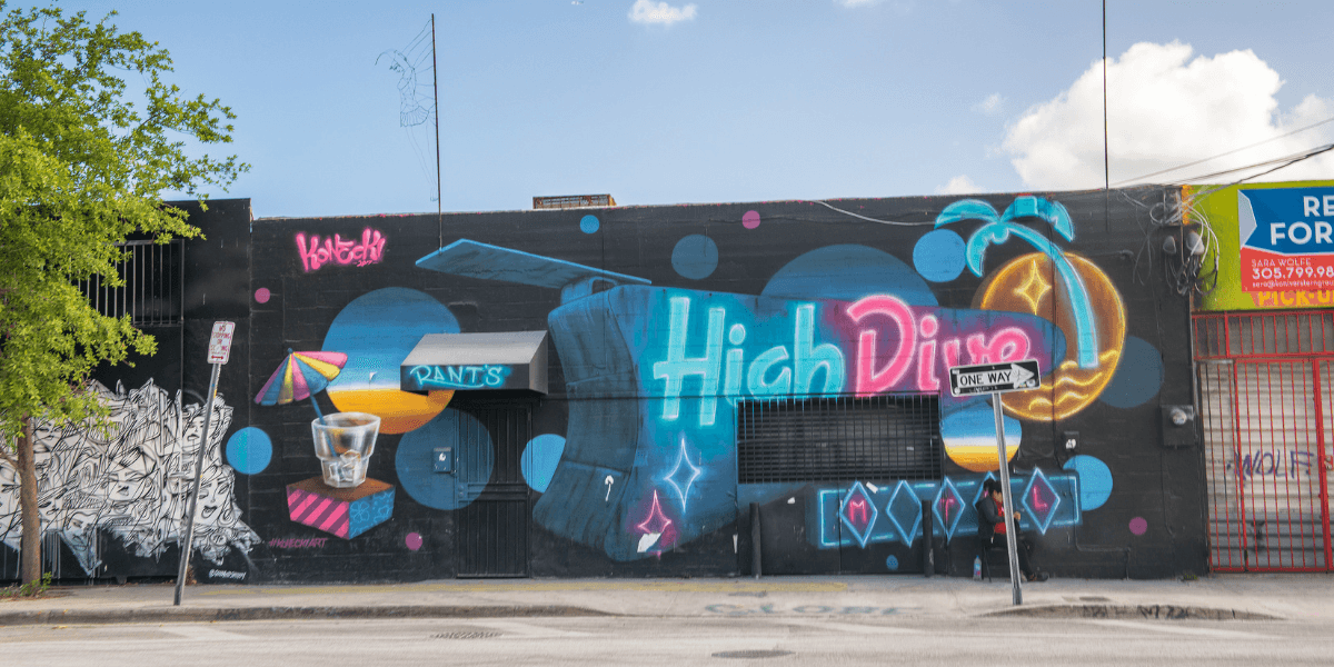Miami Arts and Cultural Institutions See Strong Attendance During Summer Season